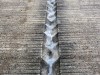 IMG_0620-01