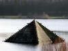 IMG_0700-01