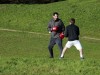 IMG_0719-01