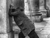08_scene_de_rue