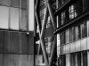 DSC3521