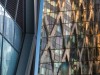 DSC3524