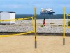 Emmenez-moi_au_bout_de_la_terre