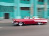 Ford_Edzel_1958