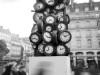 Les_temps_qui_courent