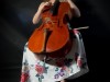 Pizzicato