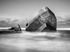 Plage_Cap_Breton