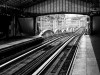 Station_Glaciere_IMG_4177