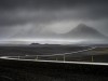 Sur_la_route_Terre_du_milieu_DSC_4612