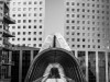 VBB-La_Defense-13