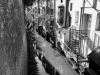 Amiens_Pentax_645