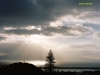 Azores_Pentax_645