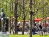Jardin_Tuilleries