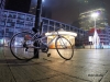 La_Defense