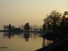 Lausanne
