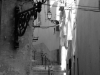 Lisbonne_Alfama