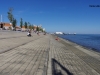 Lisbonne_le_tage