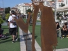 Lisbonne_street_art