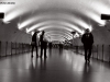 Metro_Lisbonne_Pentax_645
