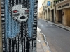 Paris_Iphone