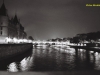 Paris_Pentax_MESuper