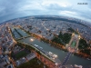 Paris_depuis_T_Eiffel