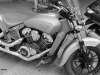 Paris_moto