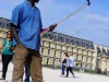 Vendeur_Paris