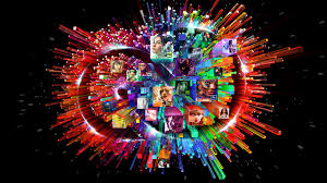 Promotion abonnement adobe creative cloud 2015 à 9.98 € avant le 28 aout 2015 Promotion abonnement adobe creative cloud 2015 à 9.98 € avant le 28 aout 2015
