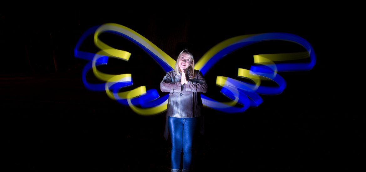 lightpainting-6526