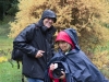Arboretum-15