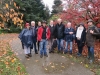 Arboretum-23