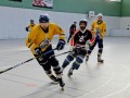 IGAL_Roller_hockey_69