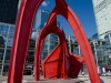 La-Défense-Mai-20-0
