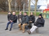 La-Villette-10