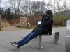 La-Villette-11