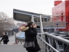 La-Villette-14