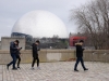La-Villette-15