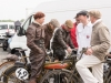 5ème Vintage Monthléry-11