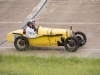 5ème Vintage Monthléry-18