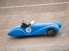 5ème Vintage Monthléry-19