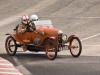 5ème Vintage Monthléry-22