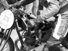 5ème Vintage Monthléry-26