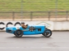 5ème Vintage Monthléry-9