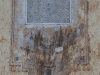 St Michel 10