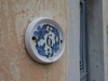 St Michel 11