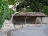 St Michel 13