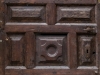 St Michel 5