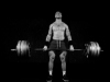 Max-6