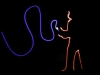 PINCEAU